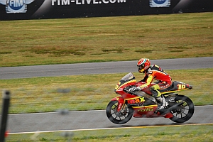 GP_France_2009_105 [800x600]